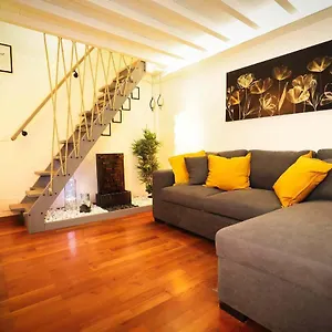 House Bologna